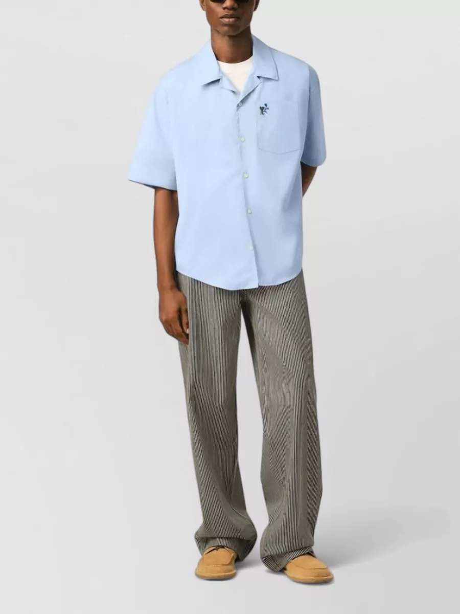 Ami Paris Shirt