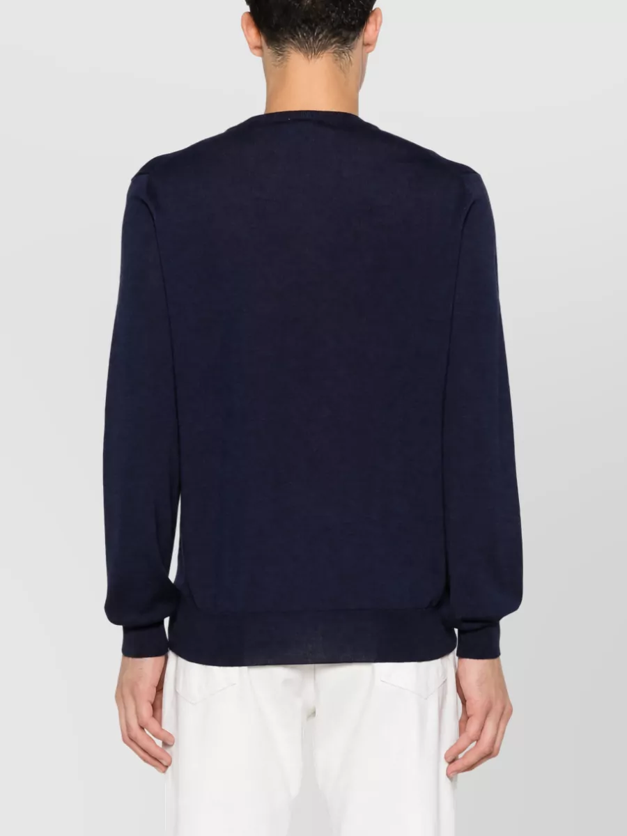 Lacoste Jumper