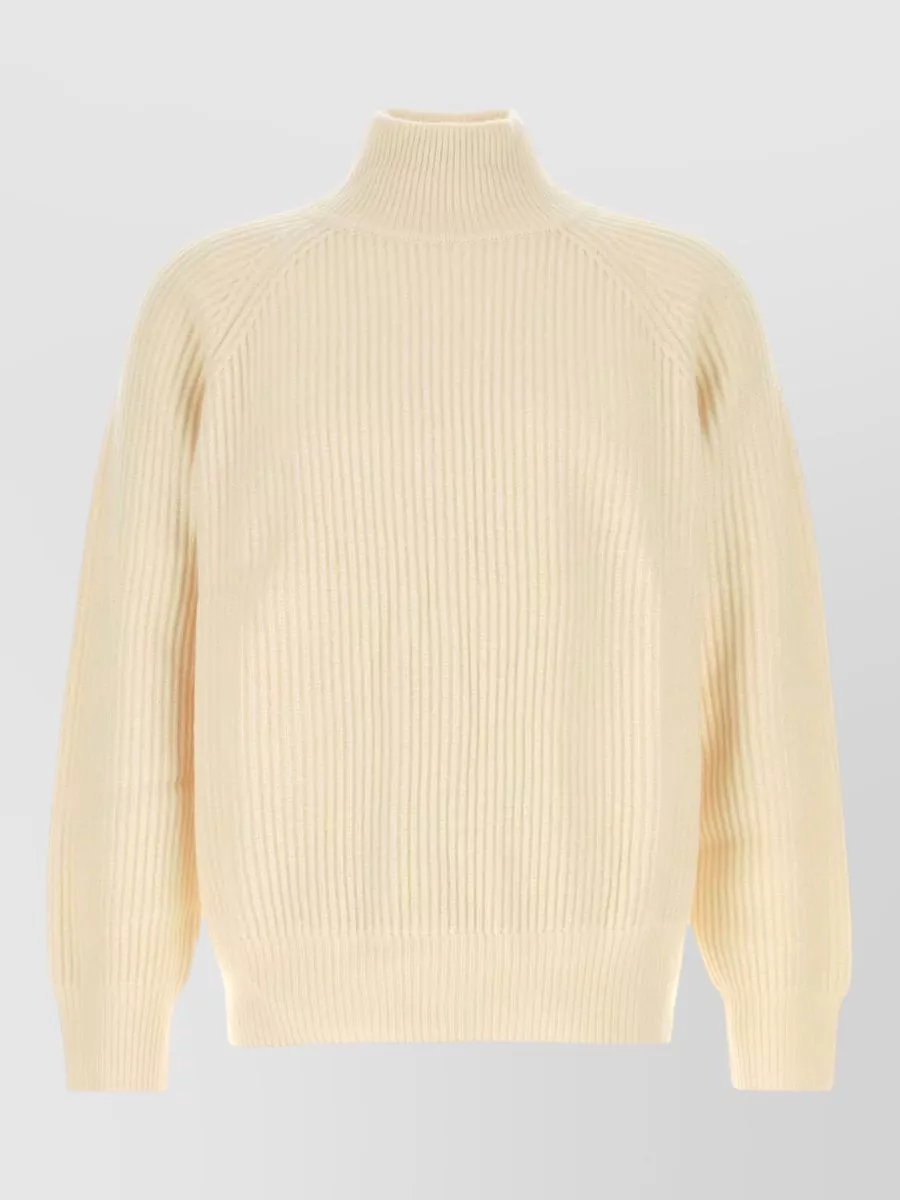 Le Kasha Cashmere lightweight jacket