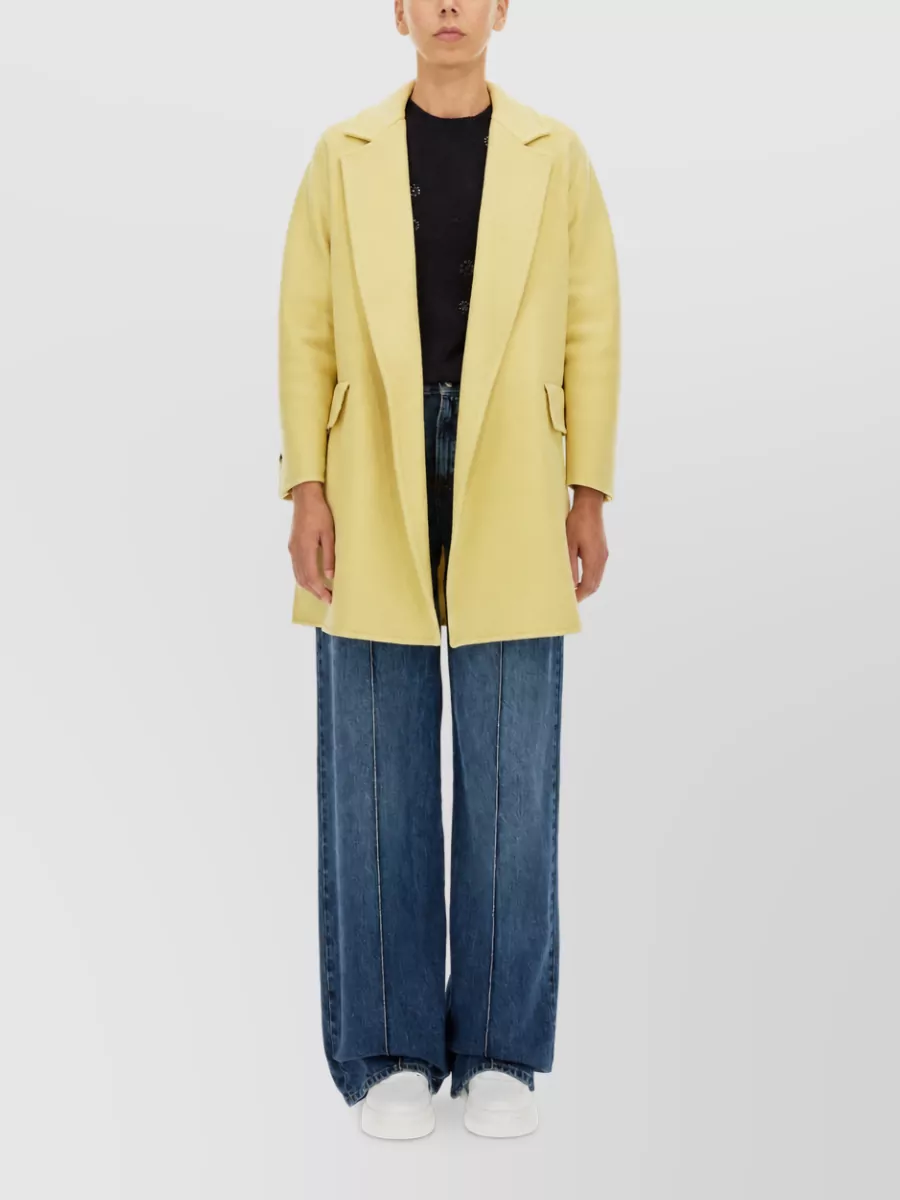 Max Mara Coat