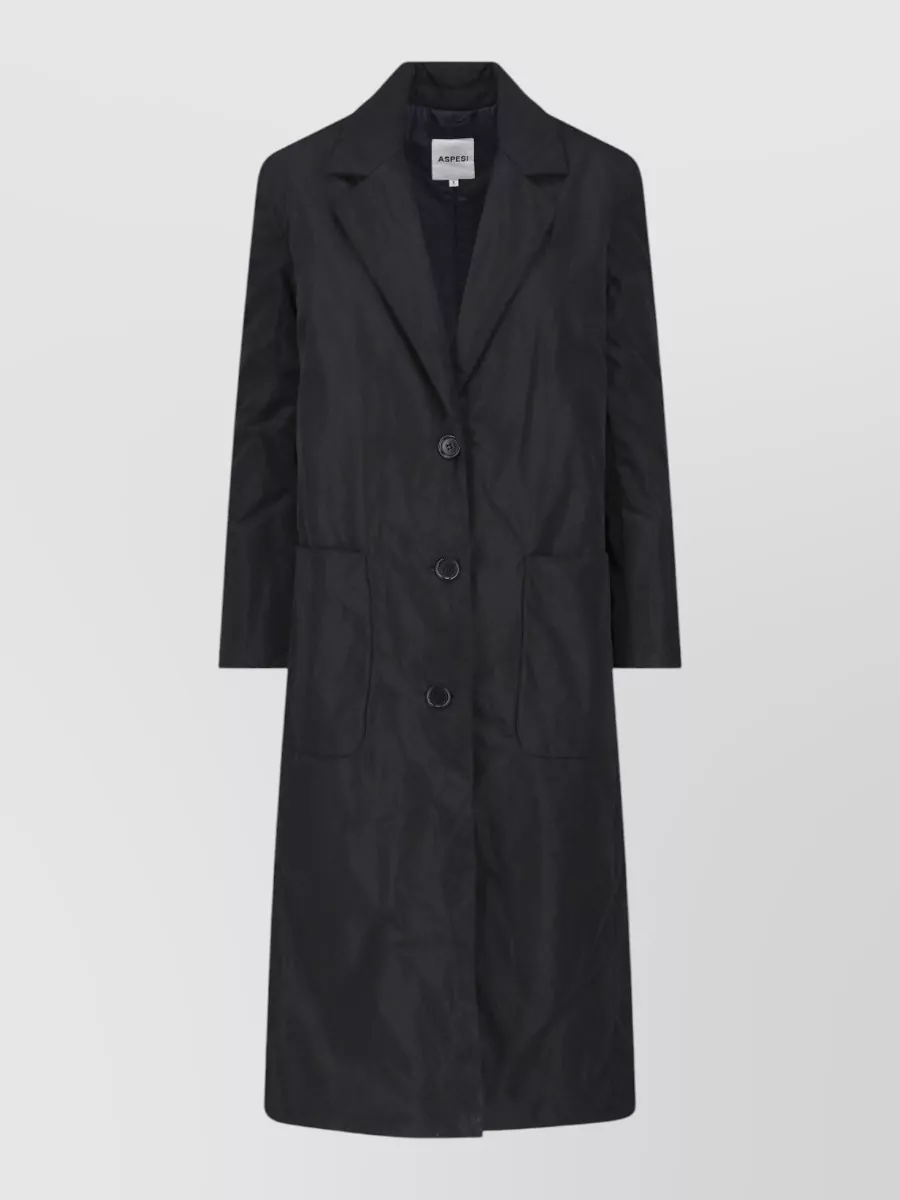 Aspesi Trench coat
