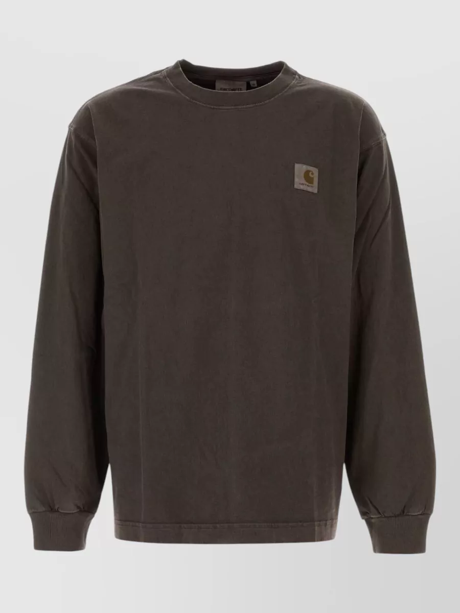 Carhartt Wip Long-sleeve t-shirt