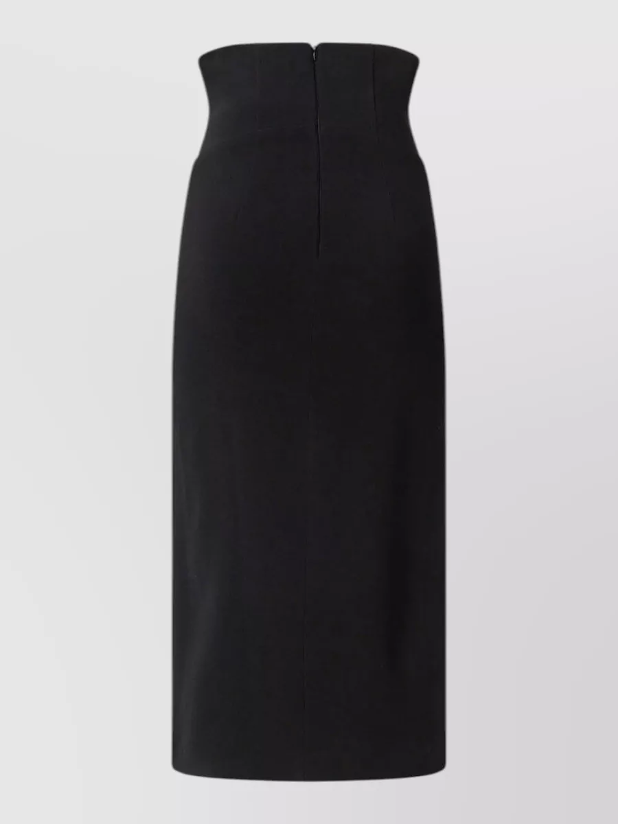 Pinko Midi Dress