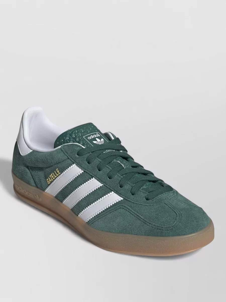 Adidas Originals Low-Top Sneakers