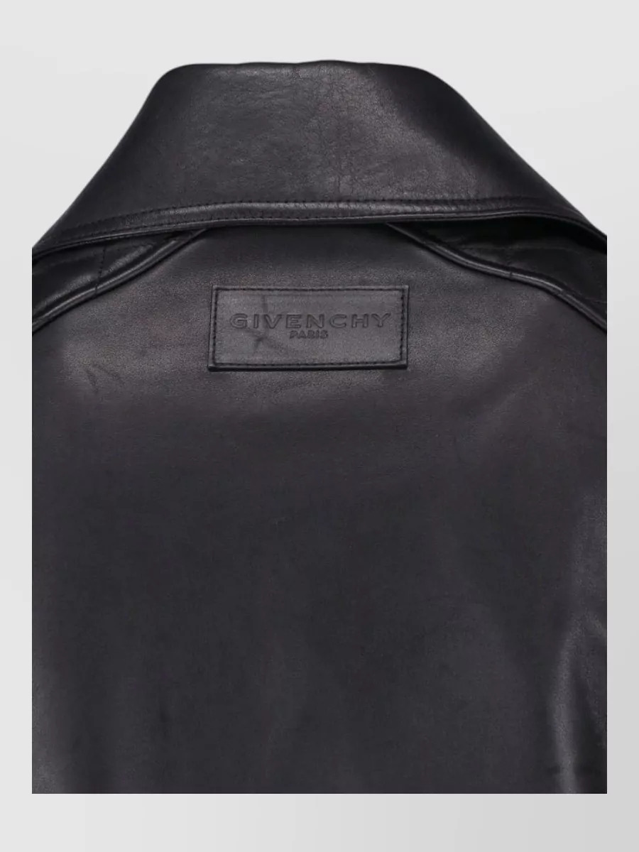 Givenchy Coat