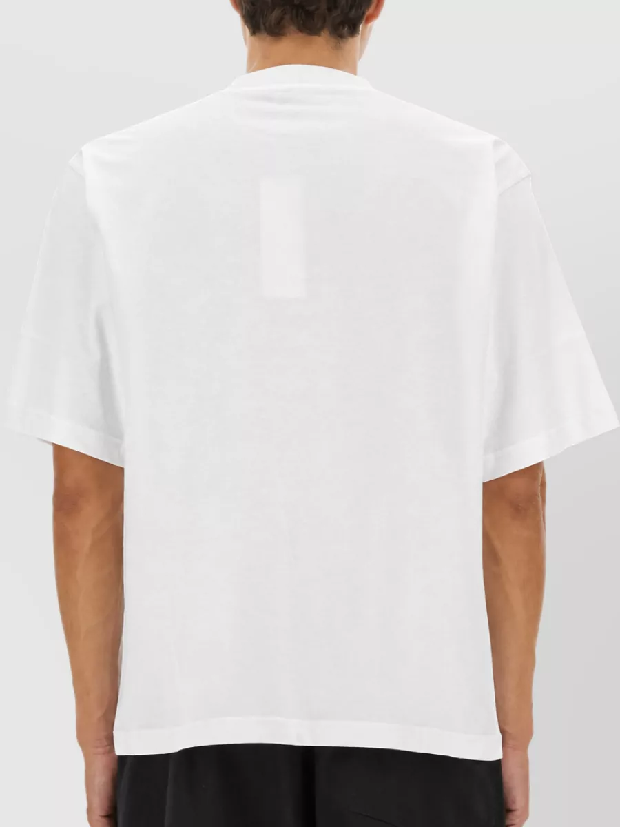 Marni Printed T-Shirt