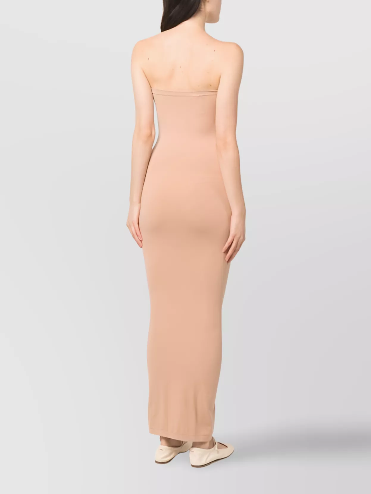 Wolford Shaping Fatal Midi Dress