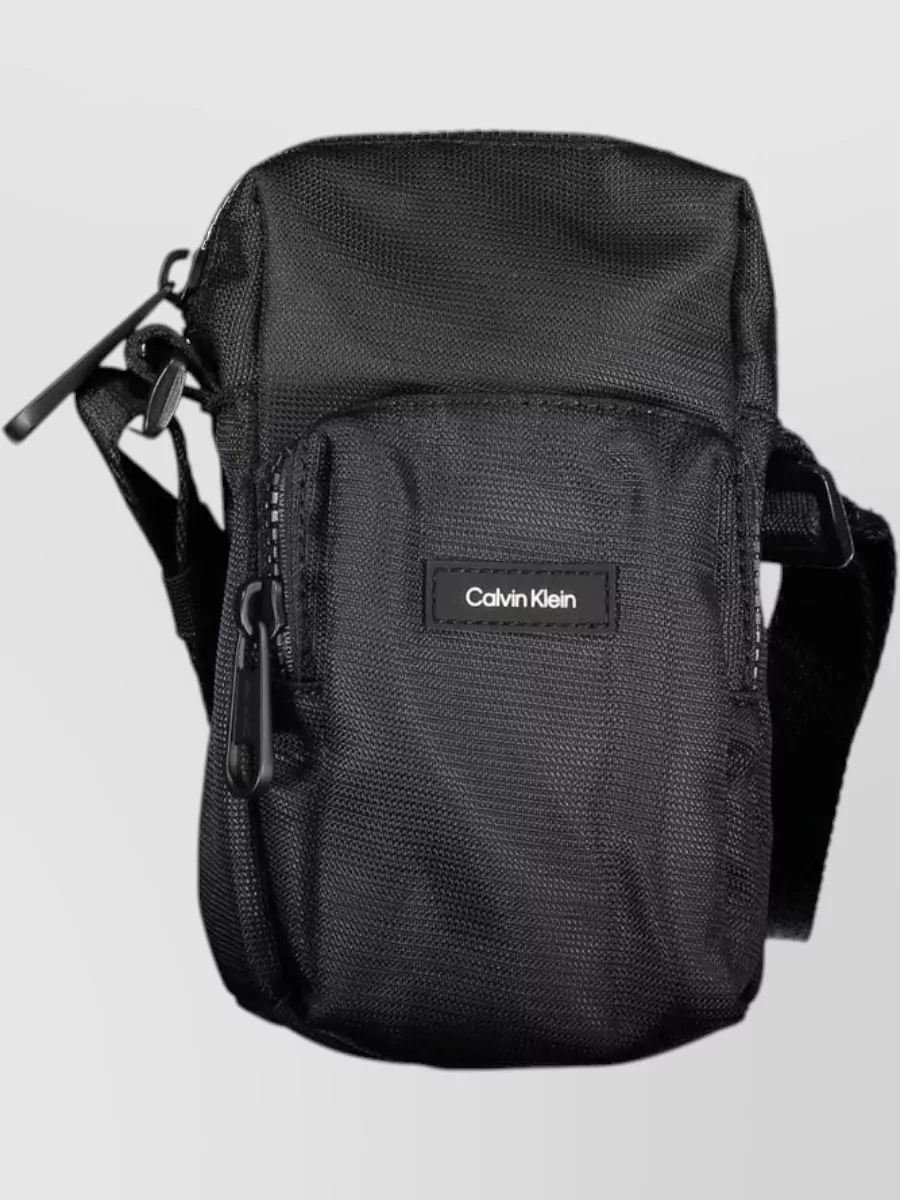 Calvin Klein Belt Bag