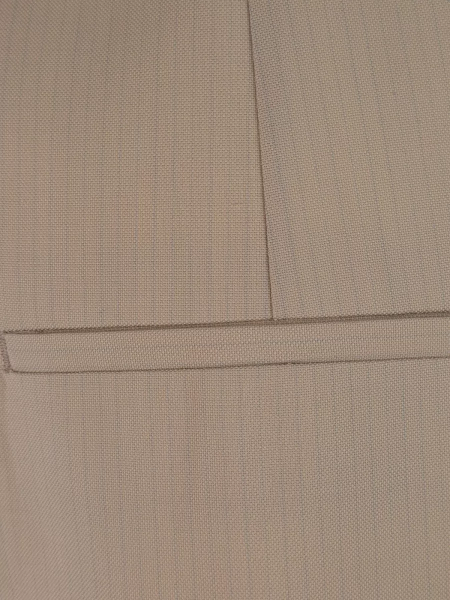 Bottega Veneta Tailored Trousers