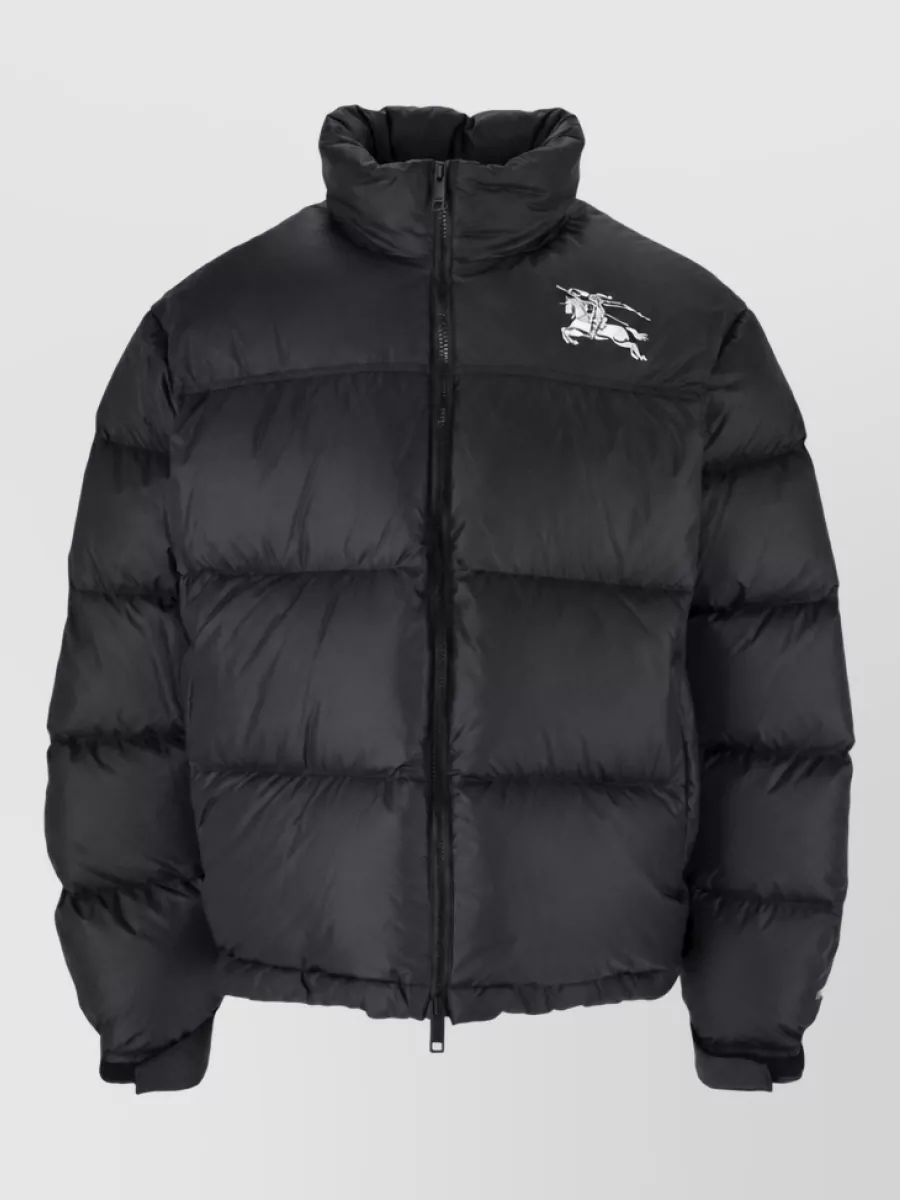Burberry Down puffer jacket