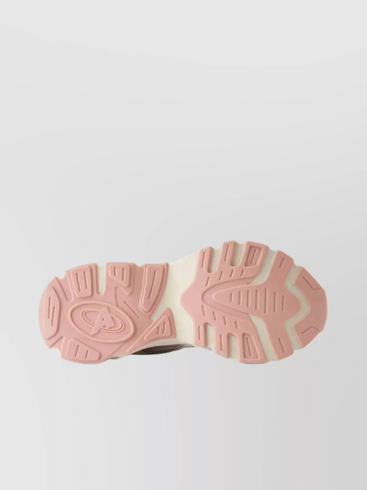 Axel Arigato Modern Woman's Marathon Sneakers