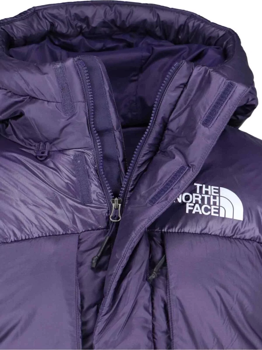 The North Face Parka Coat
