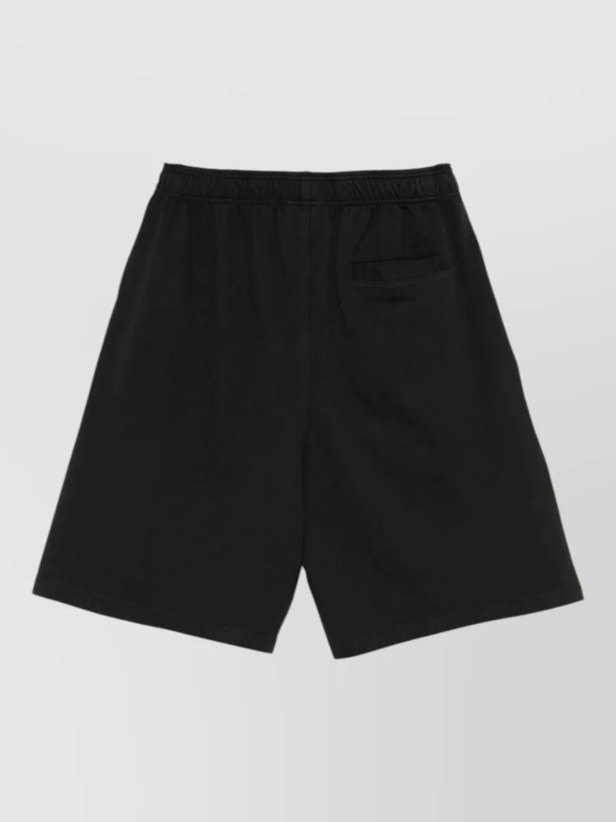 Stüssy Cotton Chino Shorts