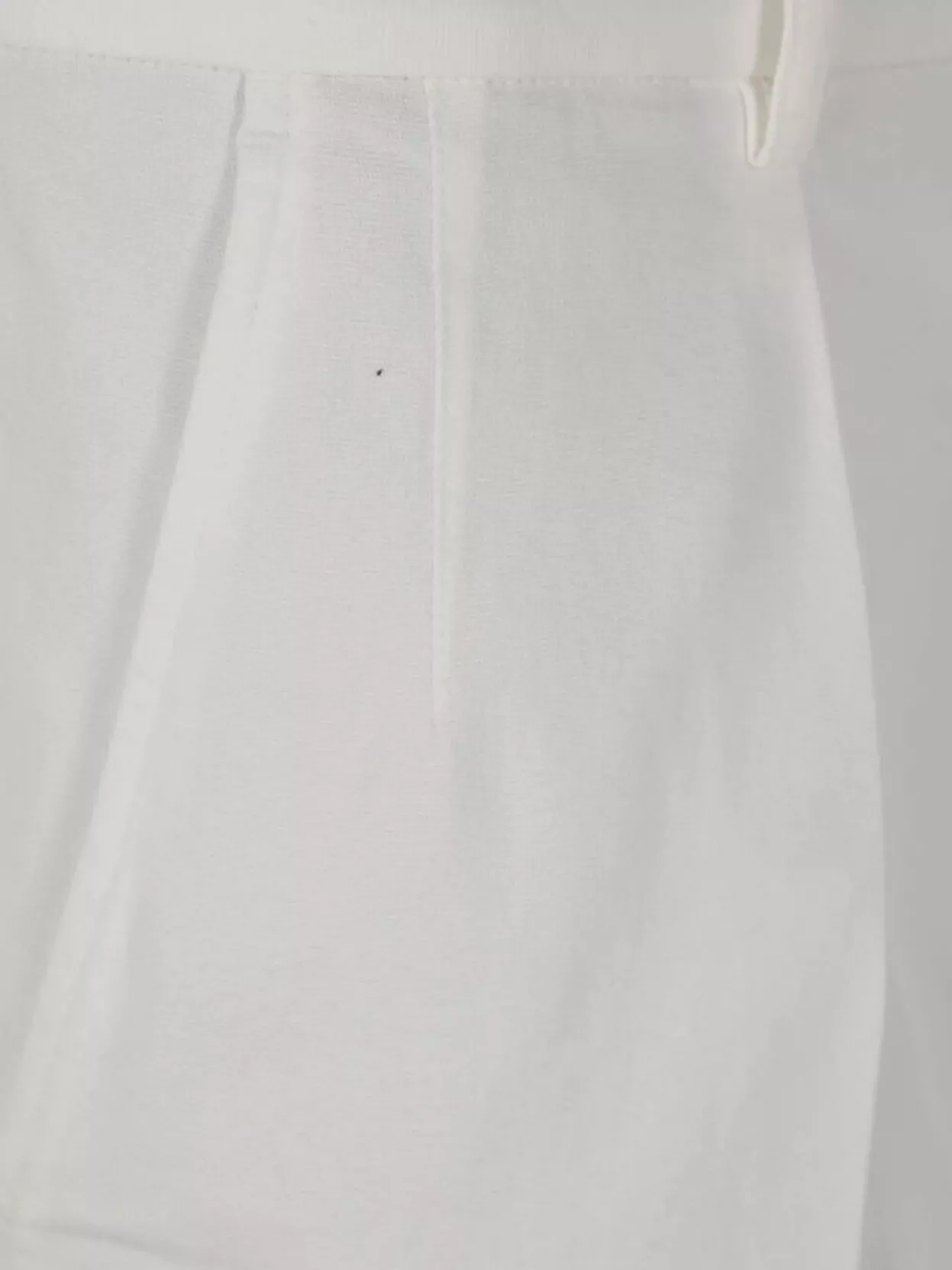 Incotex Tapered Fit Trousers Belt Loops