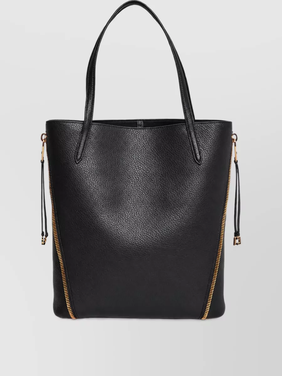 Elisabetta Franchi Tote Bag