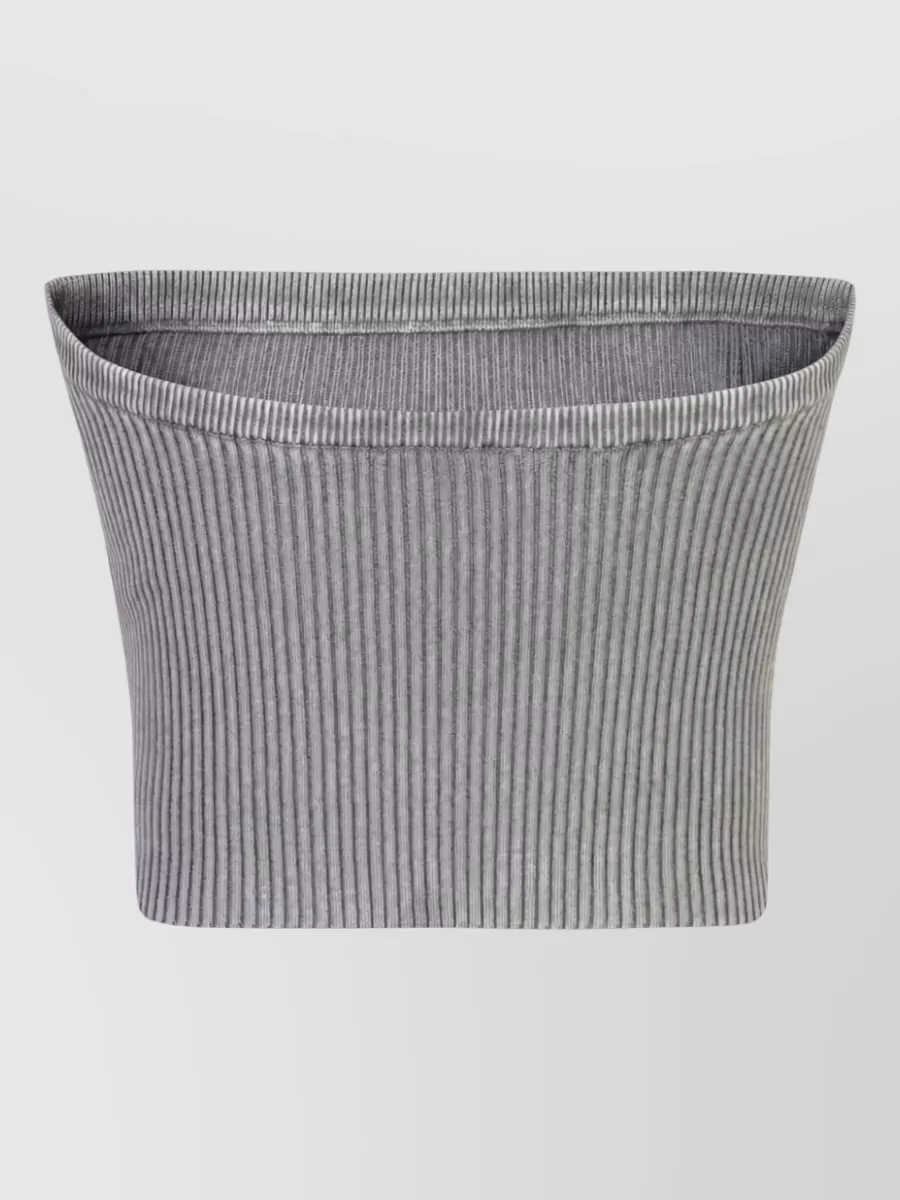Diesel Slim-Fit Top