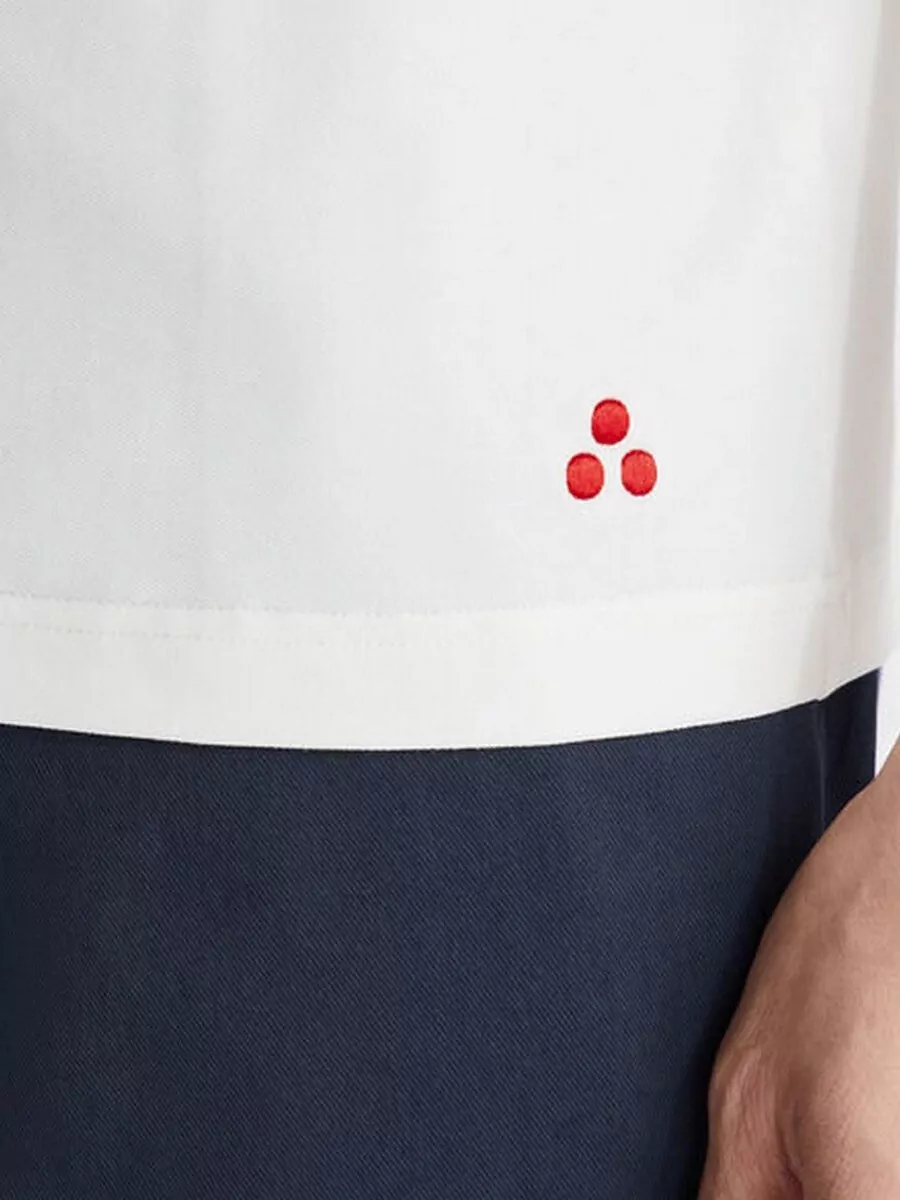Peuterey Polo Shirt