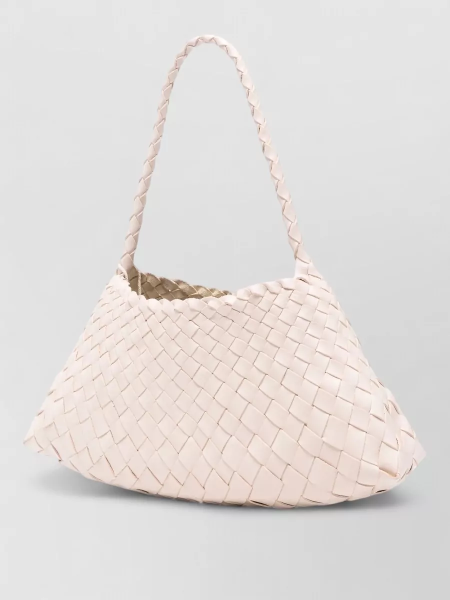 Dragon Diffusion Shoulder Bag