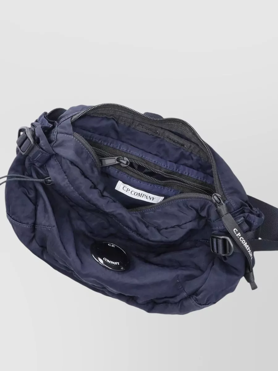 C.p. Company Belt Bag