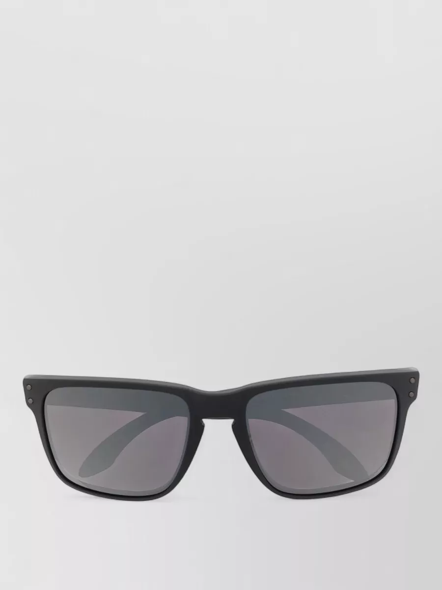 Oakley wayfarer sunglasses