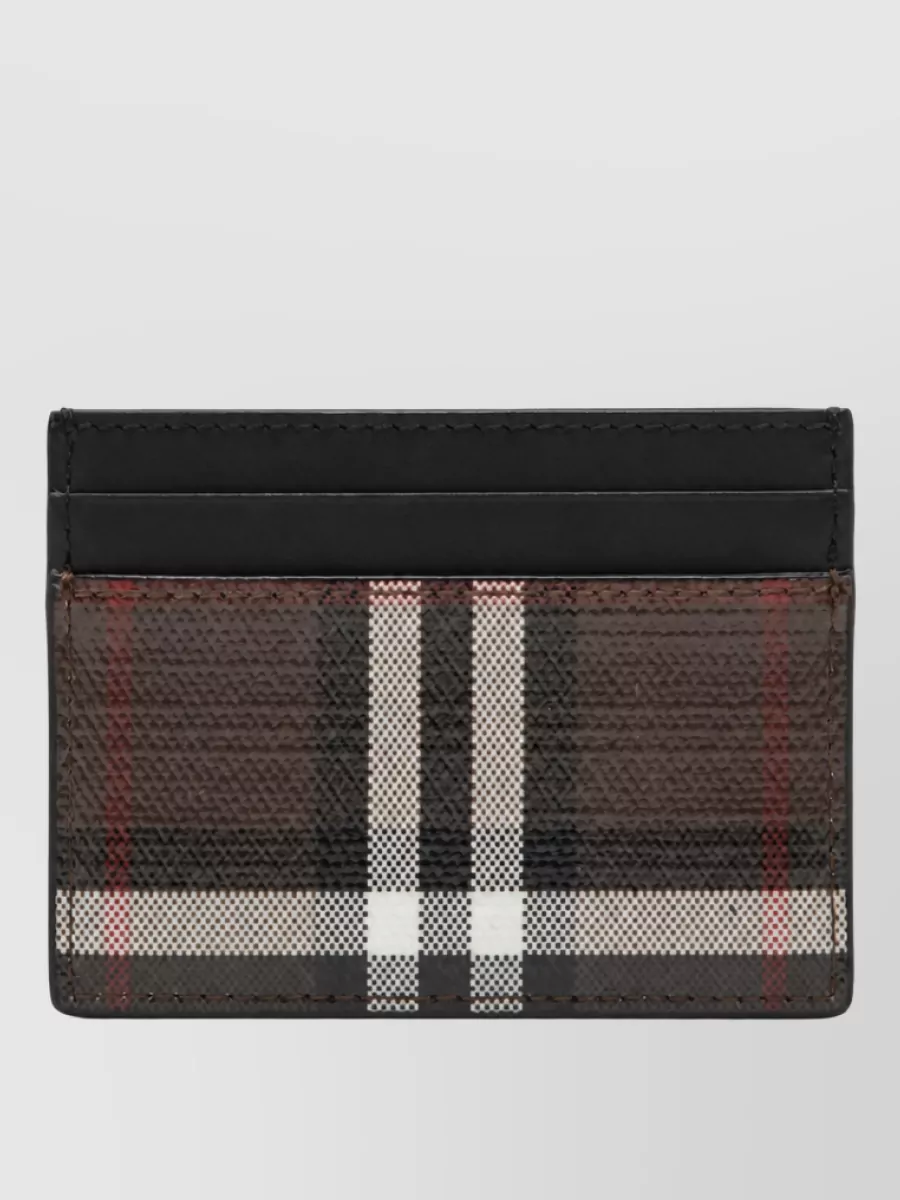 Burberry 8131251176140_c6741