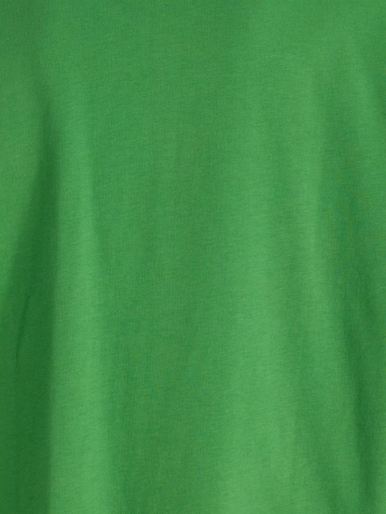 Comme Des Garçons Relaxed Fit Cotton T-Shirt