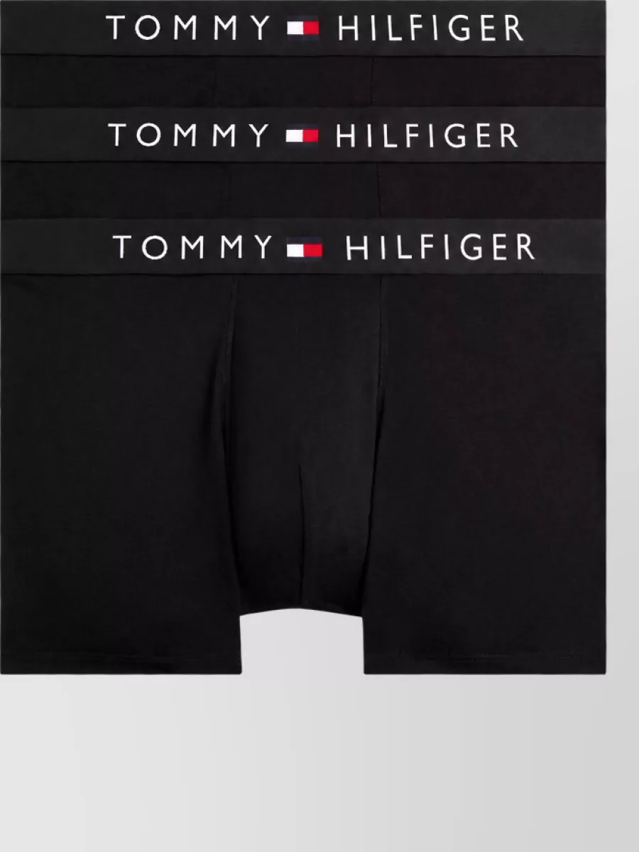 Tommy Hilfiger swimming trunks