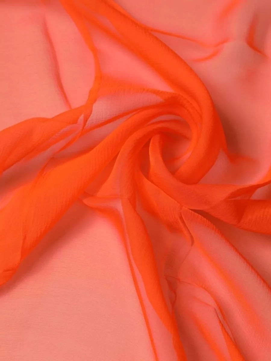 Dolce&Gabbana Silk Scarf