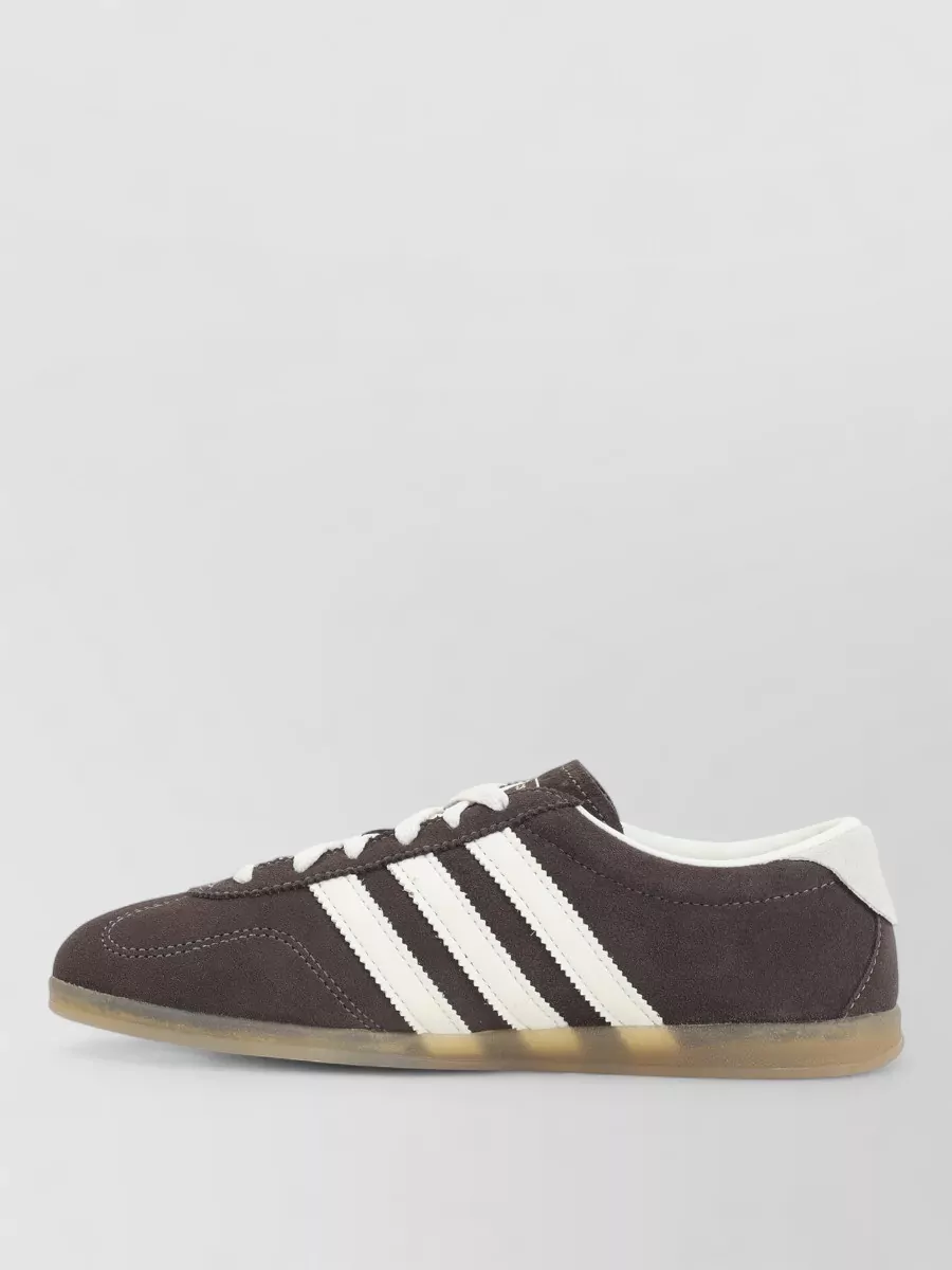 Adidas Gazelle Lo Pro Low Top Sneakers
