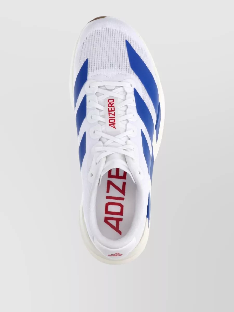Adidas Low-Top Sneakers