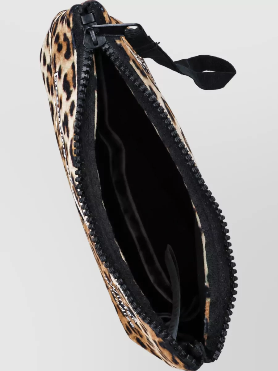 Mc2 Saint Barth Clutch