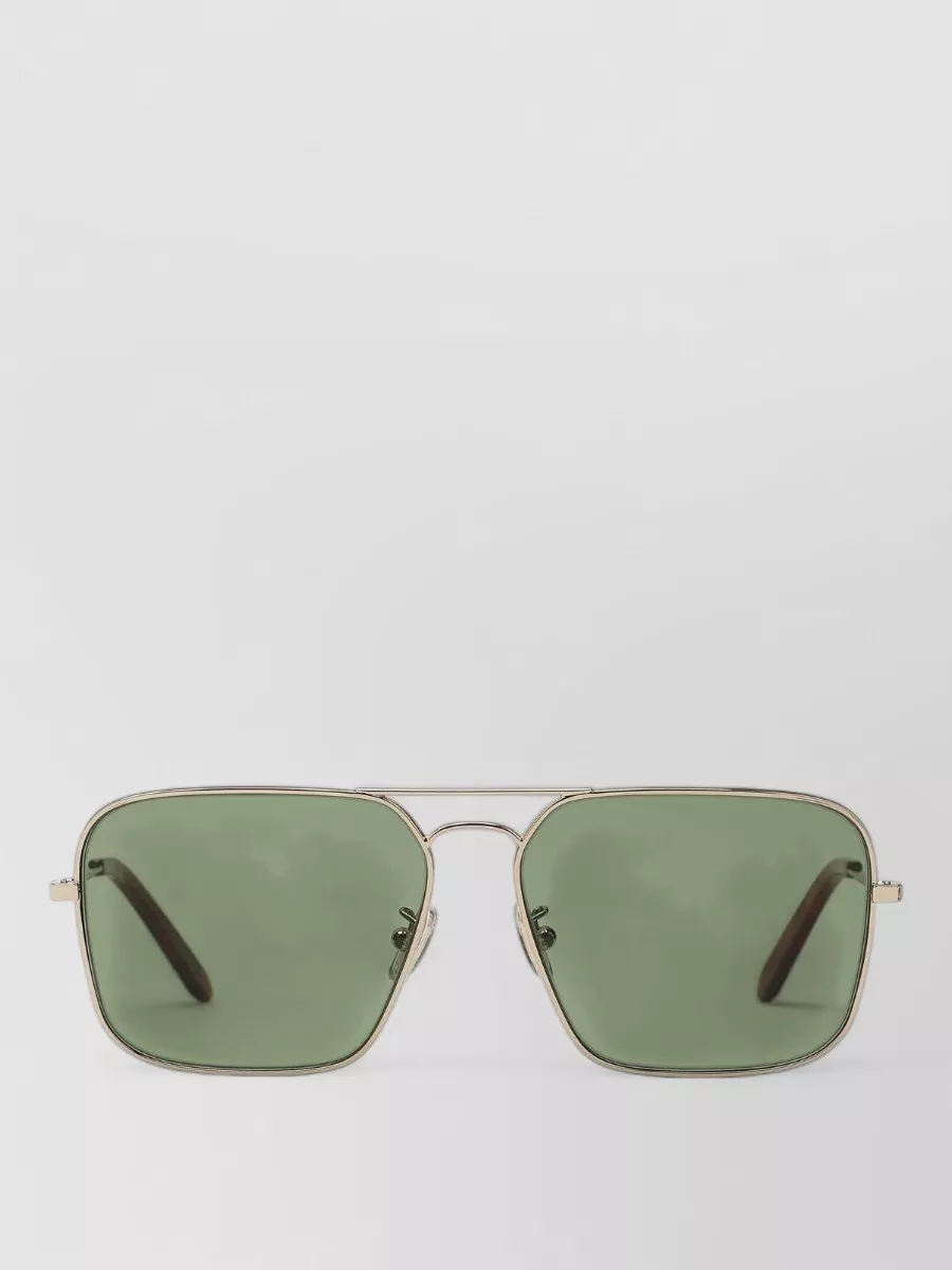 Retrosuperfuture sunglasses