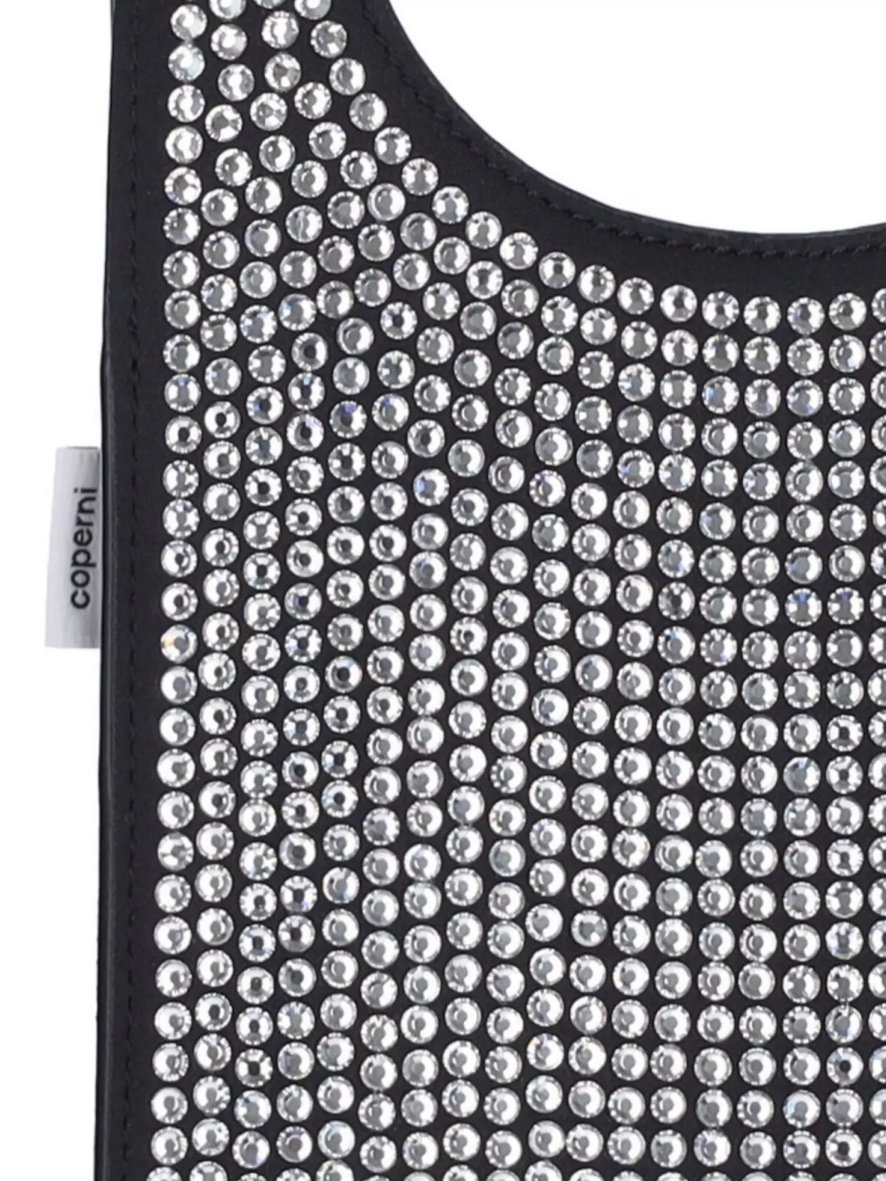 Coperni Swipe Shoulder Bag
