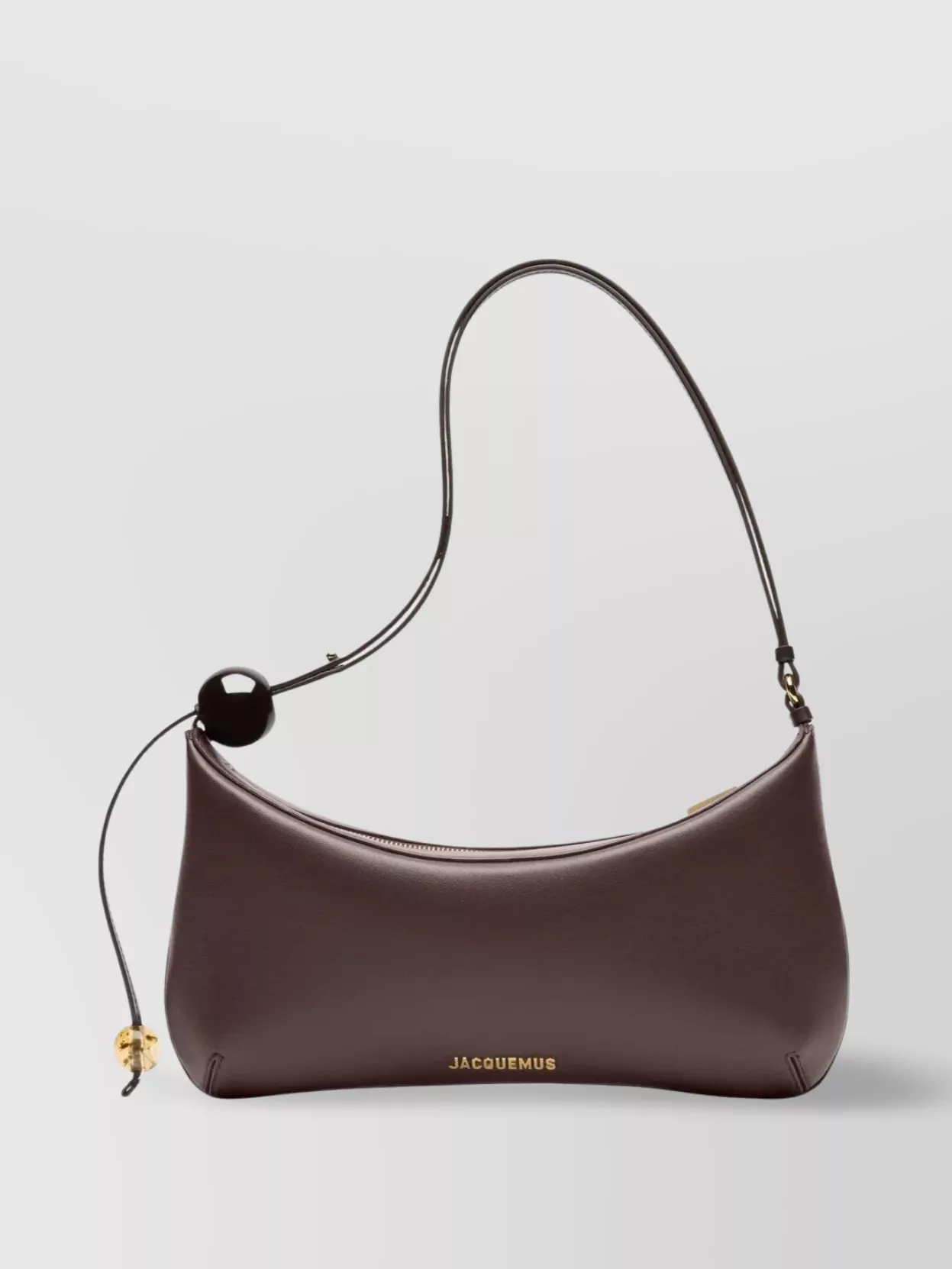 Jacquemus The Pearl Kiss Grand