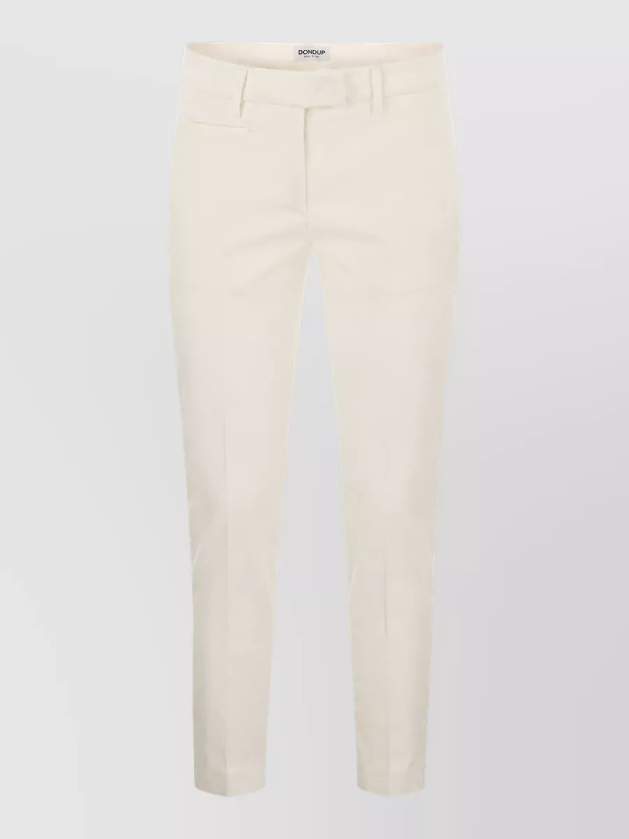 Dondup Slim-fit trousers