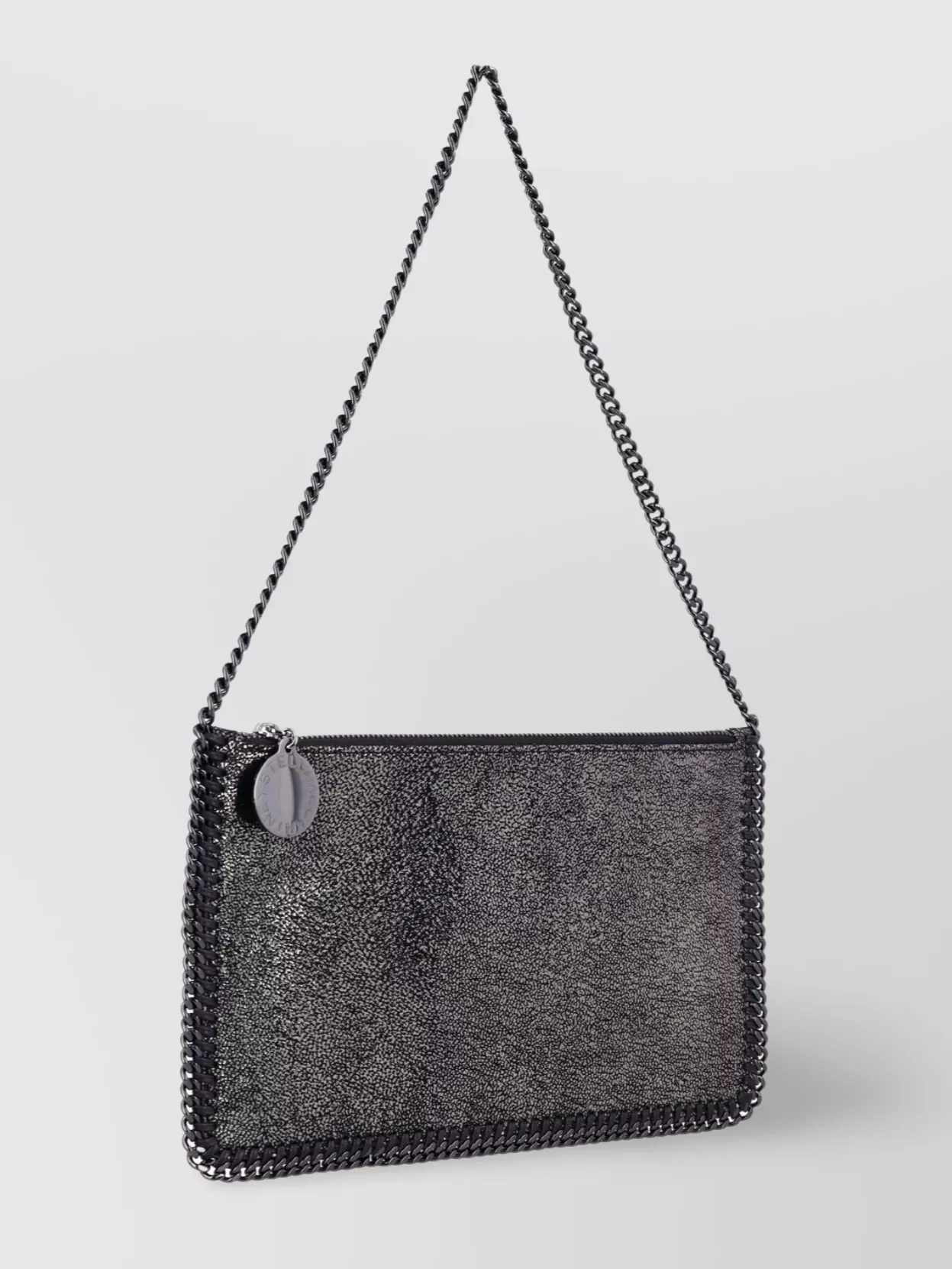Stella Mccartney Small Flat Bag Falabella
