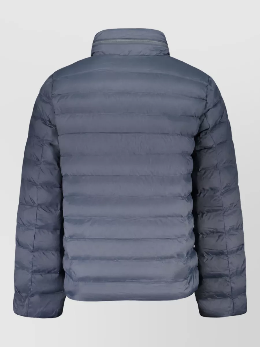 Calvin Klein Padded Coat