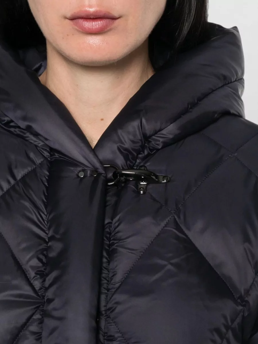 Fay Coat