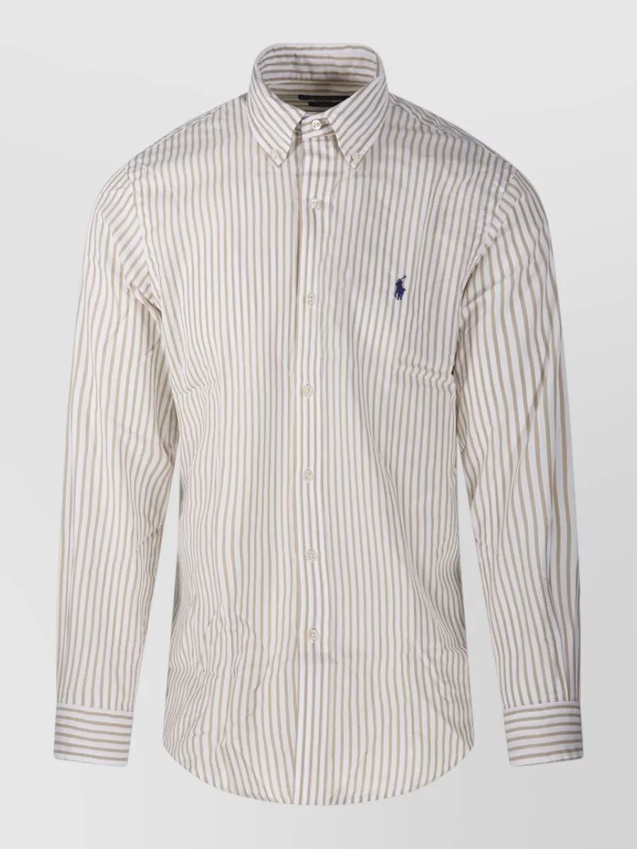 Ralph Lauren T-Shirt