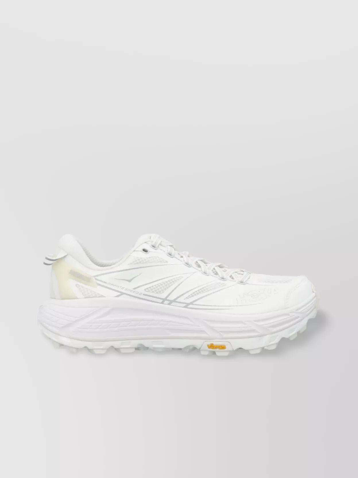 Hoka Mafate Speed 2 Sneakers