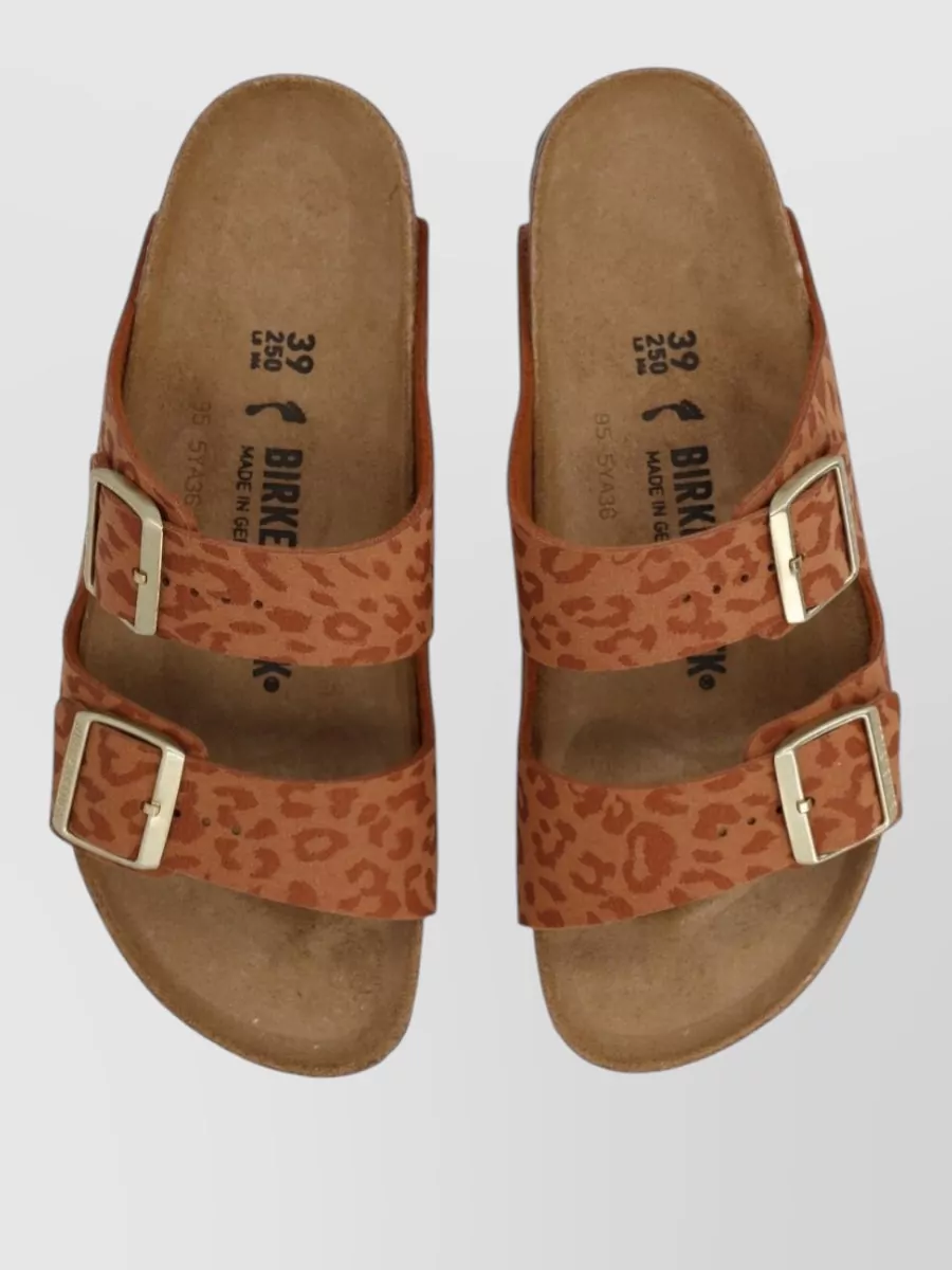 Birkenstock Arizona Sandals
