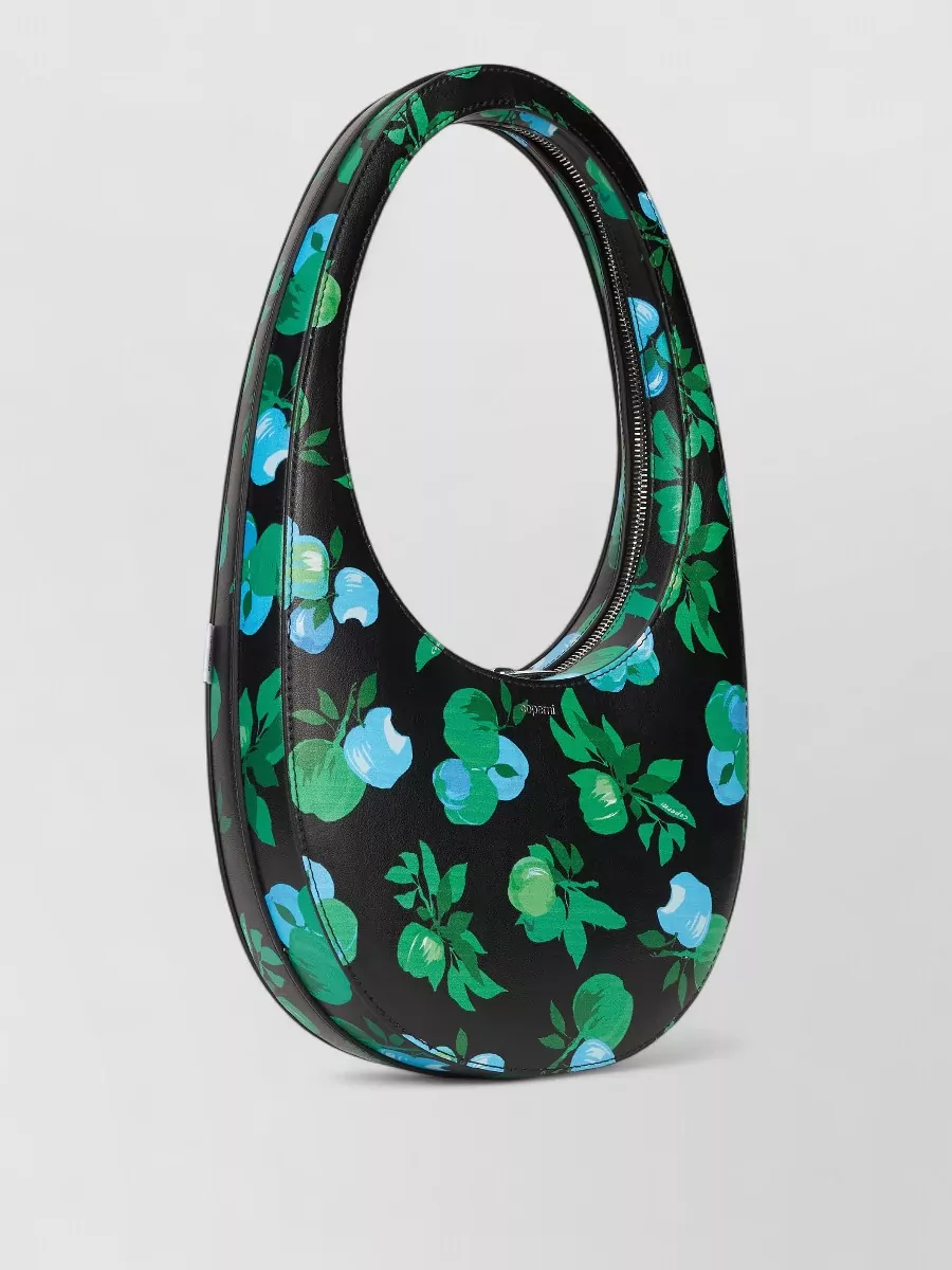 Coperni Swipe Shoulder Bag