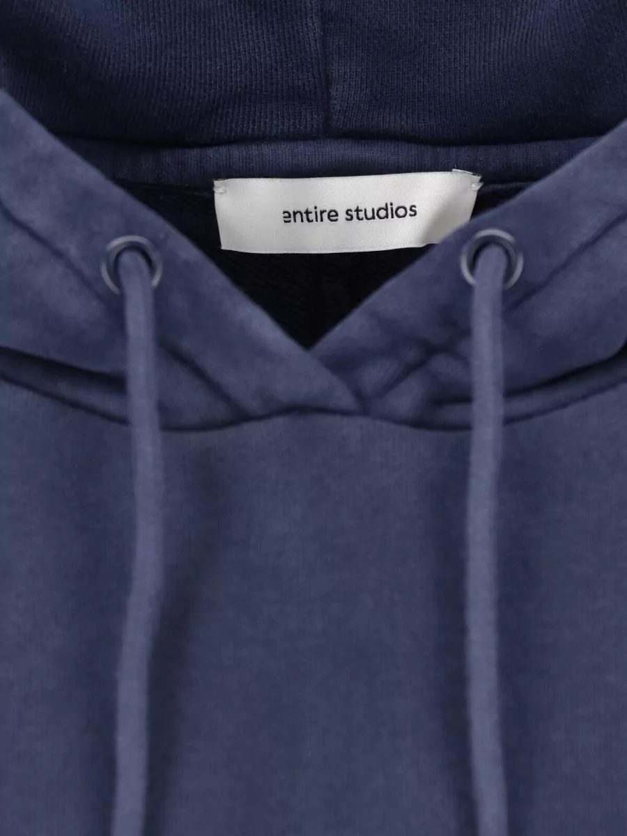 Entire Studios Cotton Sweatshirt