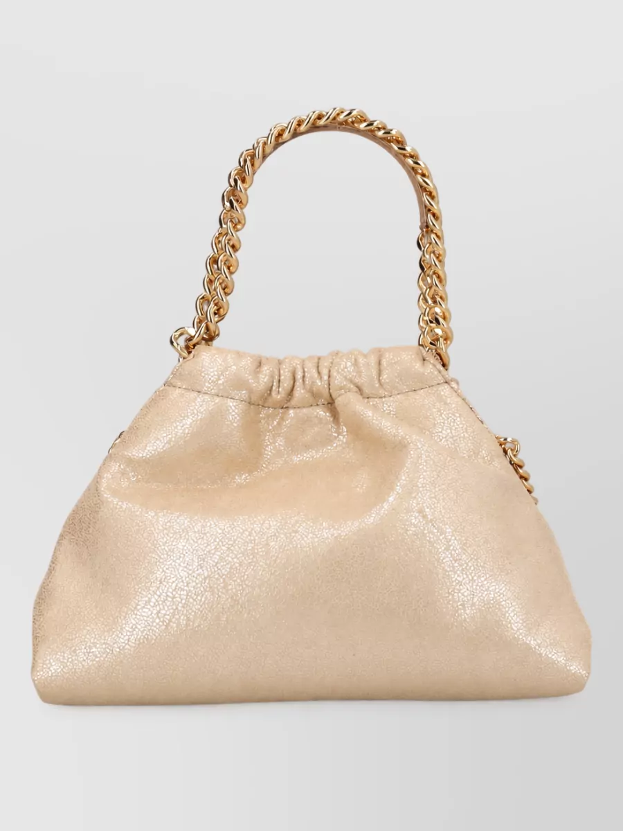 Stella Mccartney Clutch Bag