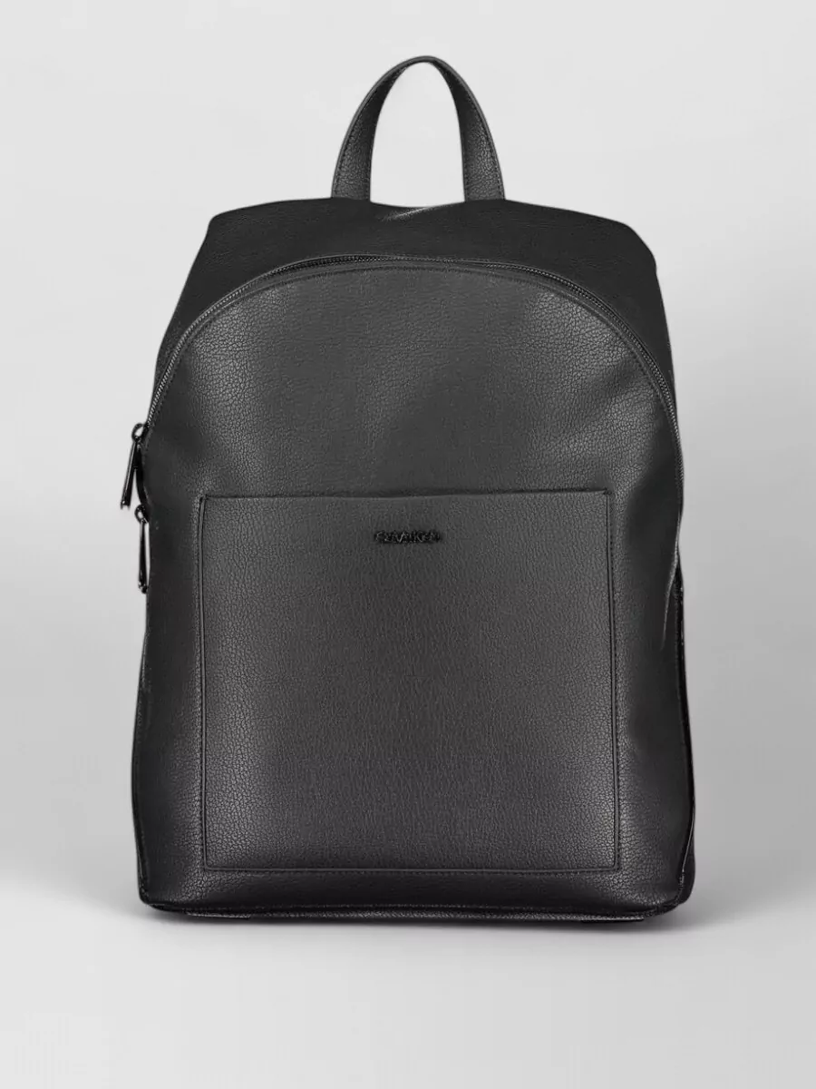 Calvin Klein backpack