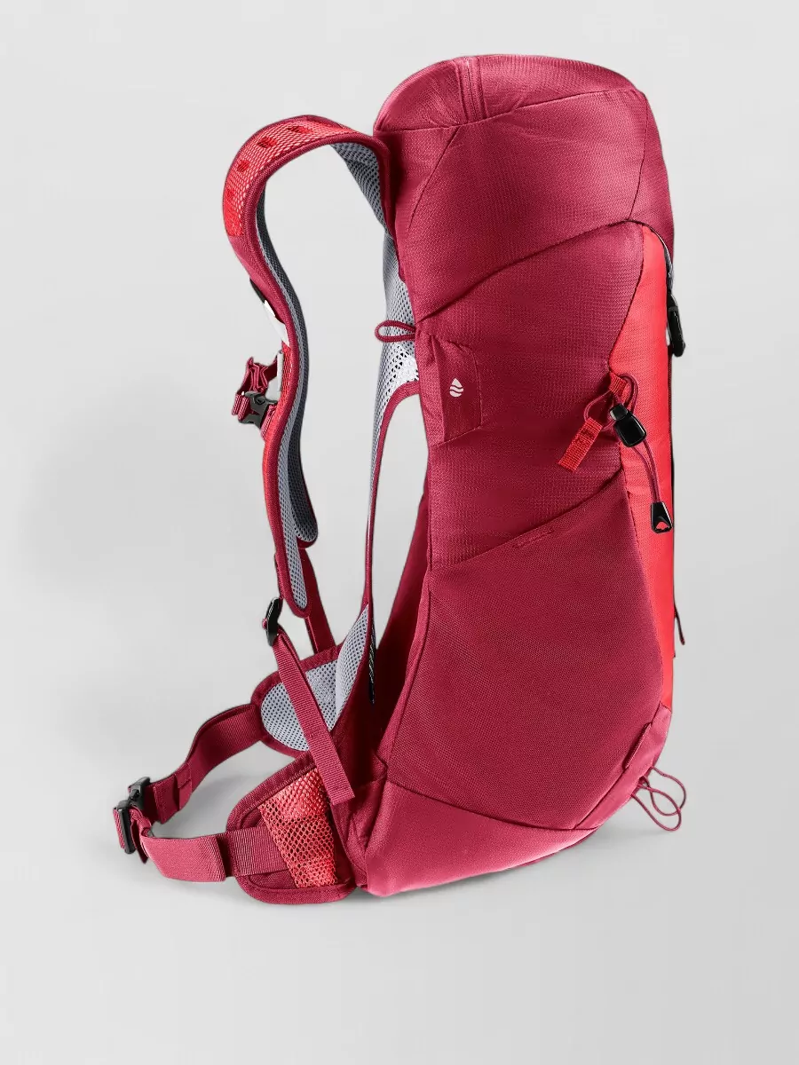 Deuter Polyamide Backpack