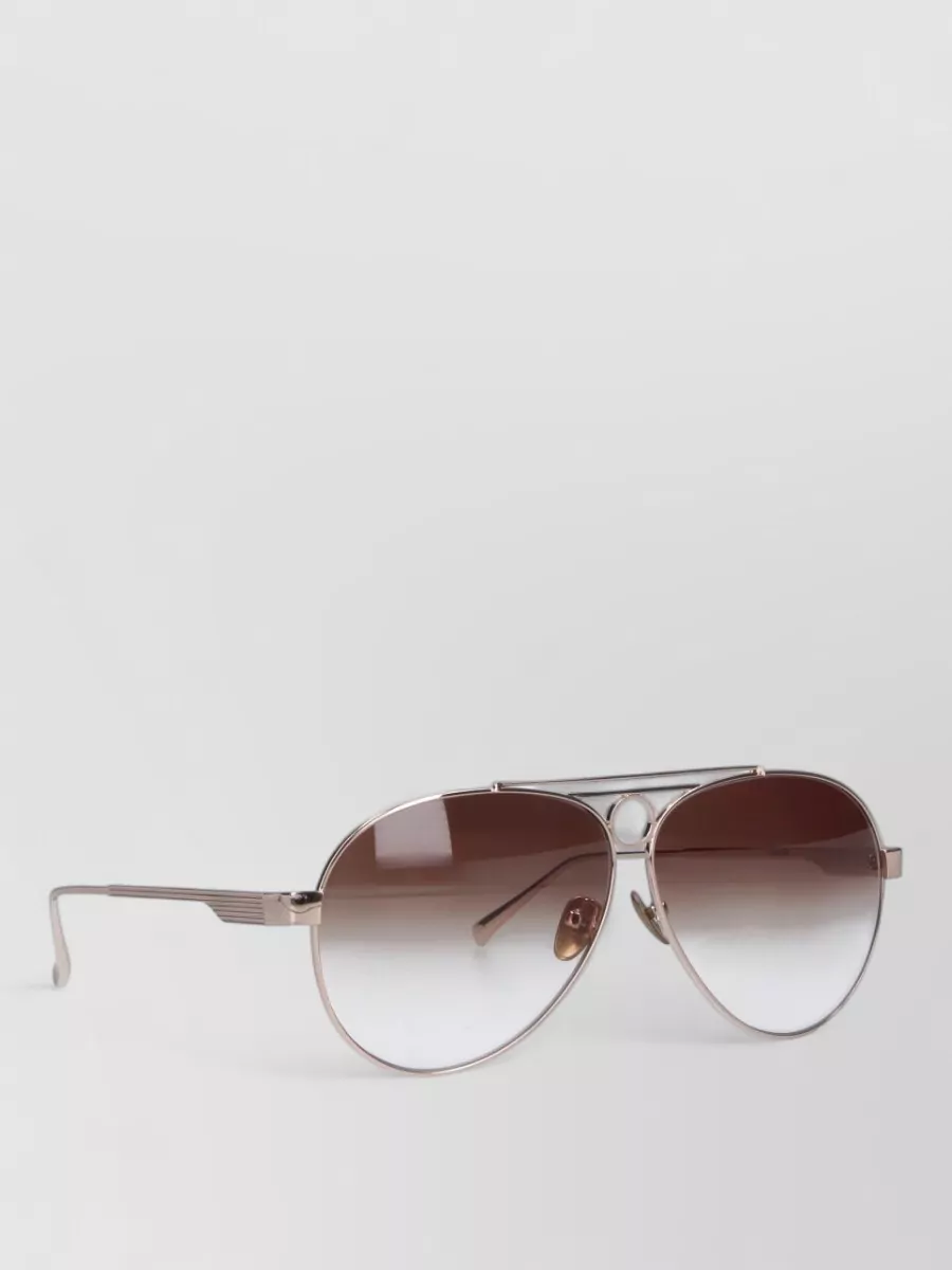 Facehide Sunglasses