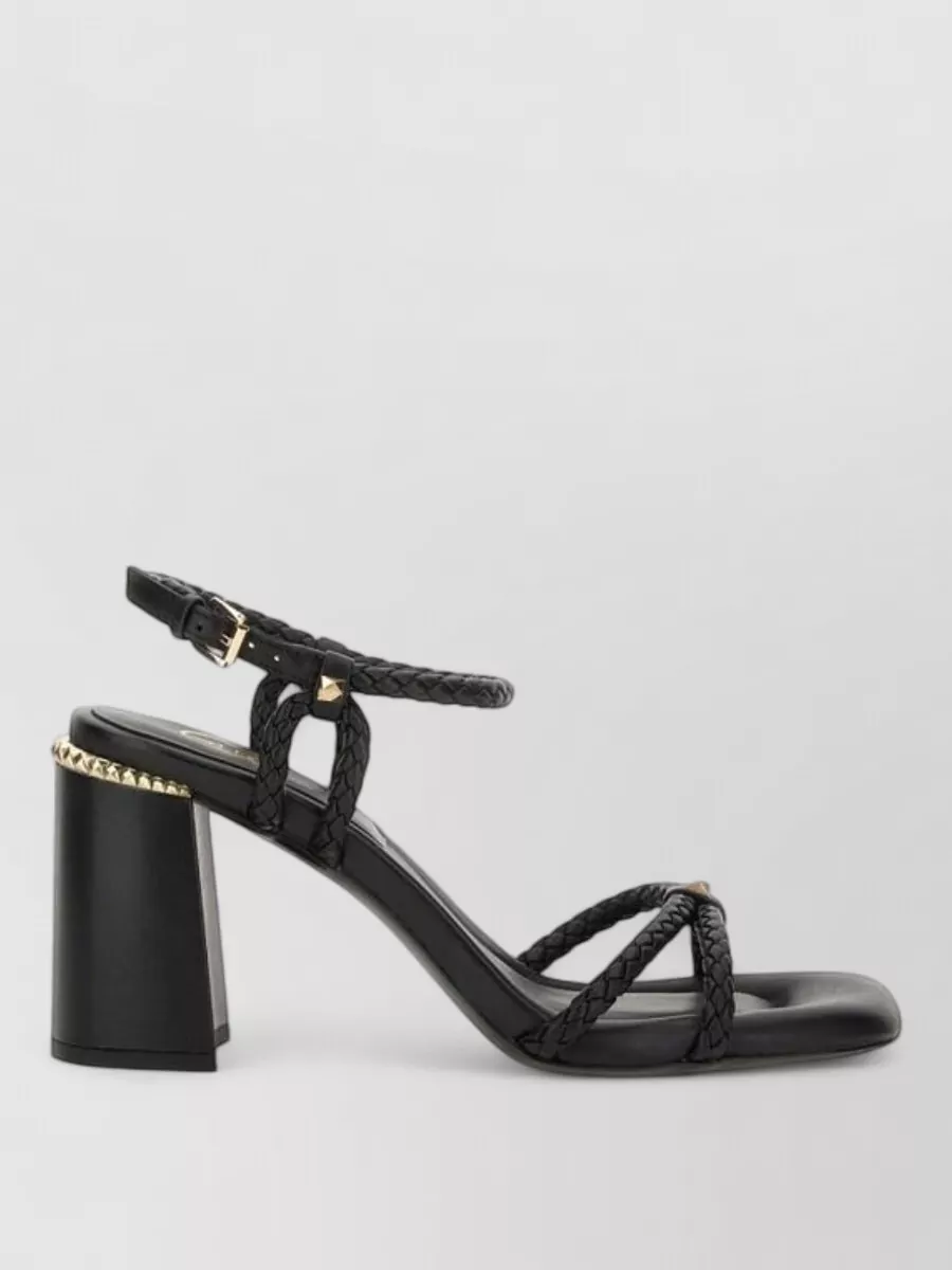Ash Lola Bis Pumps