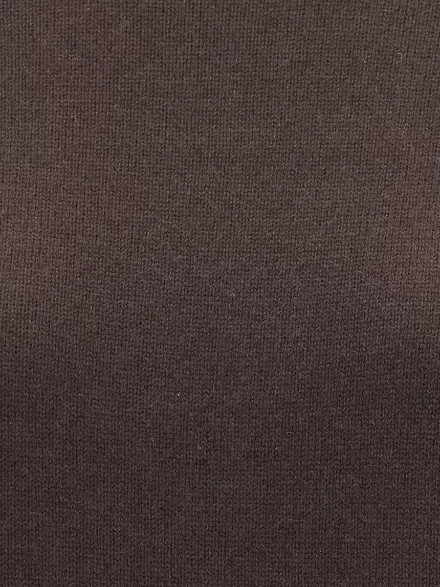 Brunello Cucinelli Cashmere Turtleneck Sweatshirt