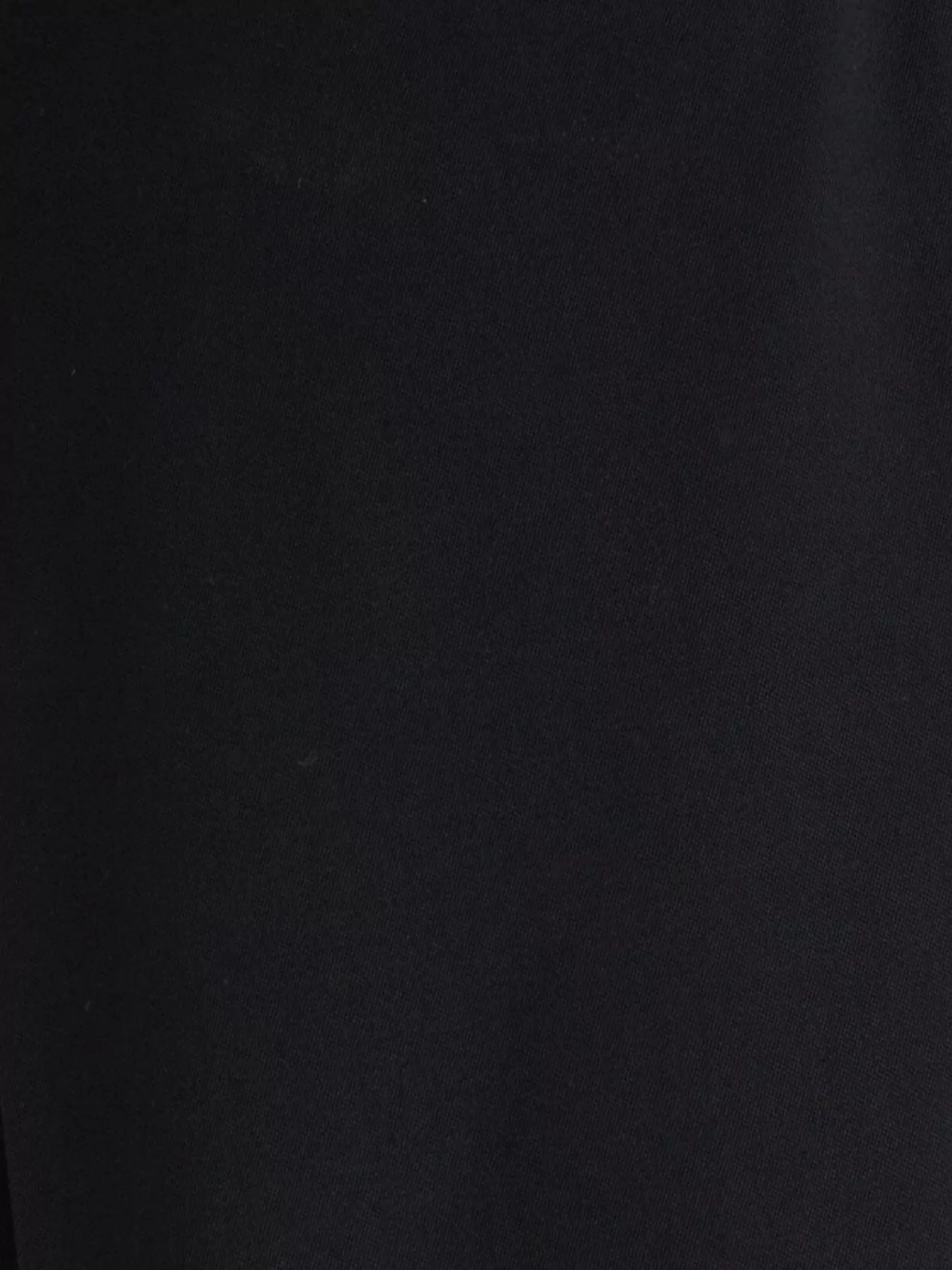 Jil Sander Tailored Wool Gabardine Trousers